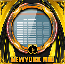 Newyork Mid